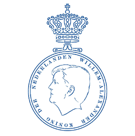 Koninklijke Erepenning